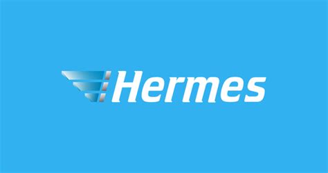 hermes parcel carriers|hermes parcels uk official site.